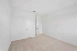 7660 Seahawk Ave, Sarasota, FL 34241 - Photo 27