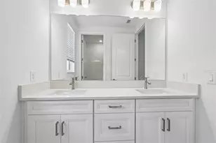 7660 Seahawk Ave, Sarasota, FL 34241 - Photo 35