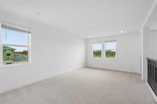 7660 Seahawk Ave, Sarasota, FL 34241 - Photo 23