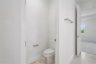 7660 Seahawk Ave, Sarasota, FL 34241 - Photo 17