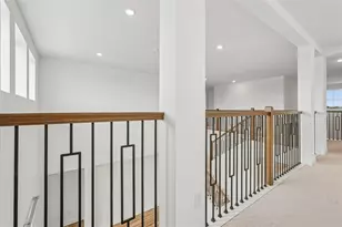 7660 Seahawk Ave, Sarasota, FL 34241 - Photo 25