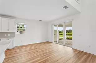 7660 Seahawk Ave, Sarasota, FL 34241 - Photo 9