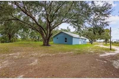 3443 County Road 557A, Polk City, FL 33868 - Photo 7