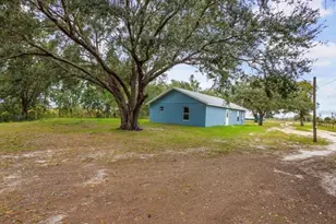 3443 Co Rd 557A, Polk City, FL 33868 - Photo 7