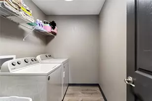 3443 Co Rd 557A, Polk City, FL 33868 - Photo 21