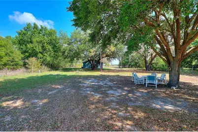 3443 County Road 557A, Polk City, FL 33868 - Photo 33