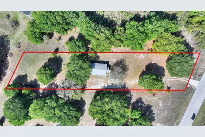 3443 County Road 557A, Polk City, FL 33868 - Photo 31