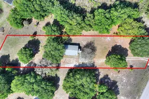 3443 Co Rd 557A, Polk City, FL 33868 - Photo 31