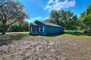 3443 Co Rd 557A, Polk City, FL 33868 - Photo 3