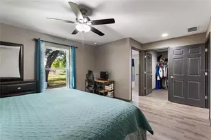 3443 Co Rd 557A, Polk City, FL 33868 - Photo 27