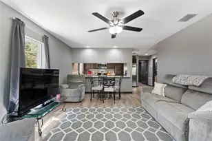 3443 Co Rd 557A, Polk City, FL 33868 - Photo 13