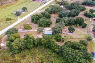 3443 Co Rd 557A, Polk City, FL 33868 - Photo 41