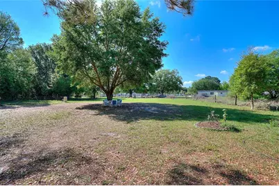 3443 County Road 557A, Polk City, FL 33868 - Photo 39
