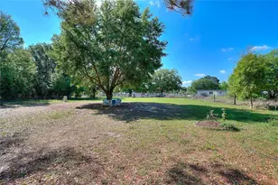 3443 Co Rd 557A, Polk City, FL 33868 - Photo 39