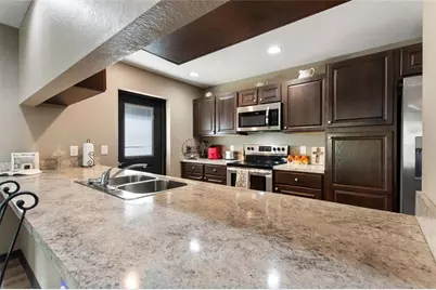 3443 County Road 557A, Polk City, FL 33868 - Photo 17