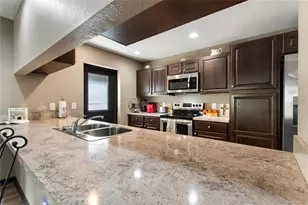 3443 Co Rd 557A, Polk City, FL 33868 - Photo 17