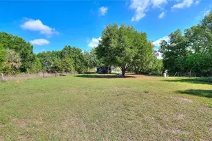 3443 Co Rd 557A, Polk City, FL 33868 - Photo 35