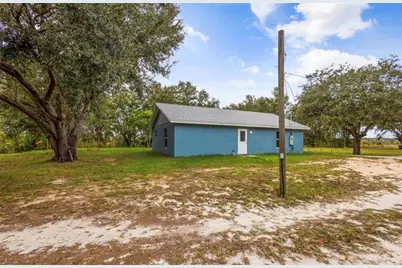 3443 County Road 557A, Polk City, FL 33868 - Photo 9
