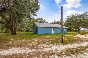 3443 Co Rd 557A, Polk City, FL 33868 - Photo 9