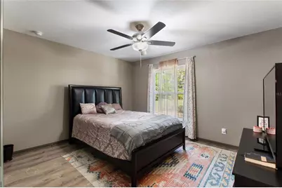 3443 County Road 557A, Polk City, FL 33868 - Photo 23