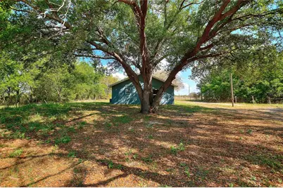 3443 County Road 557A, Polk City, FL 33868 - Photo 11