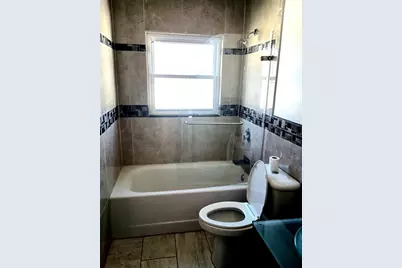 5168 Lido Street, Orlando, FL 32807 - Photo 9