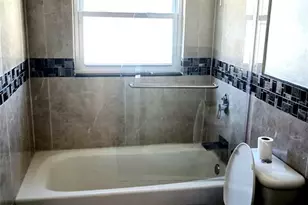 5168 Lido St, Orlando, FL 32807 - Photo 9