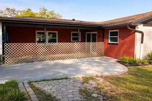 5168 Lido St, Orlando, FL 32807 - Photo 3