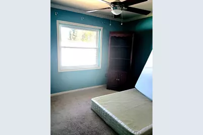 5168 Lido Street, Orlando, FL 32807 - Photo 7