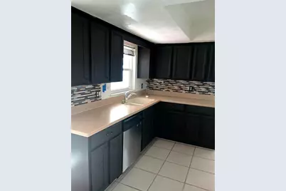 5168 Lido Street, Orlando, FL 32807 - Photo 5