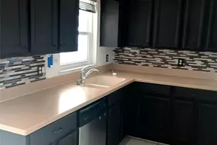 5168 Lido St, Orlando, FL 32807 - Photo 5