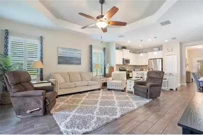 13541 Circa Crossing Drive, Lithia, FL 33547 - Photo 19