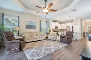 13541 Circa Crossing Dr, Lithia, FL 33547 - Photo 19