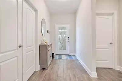 13541 Circa Crossing Drive, Lithia, FL 33547 - Photo 5