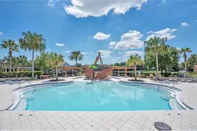 13541 Circa Crossing Drive, Lithia, FL 33547 - Photo 41