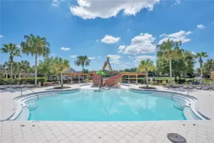 13541 Circa Crossing Dr, Lithia, FL 33547 - Photo 41