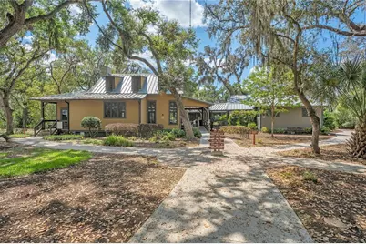 13541 Circa Crossing Drive, Lithia, FL 33547 - Photo 35