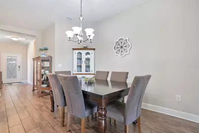 13541 Circa Crossing Drive, Lithia, FL 33547 - Photo 13