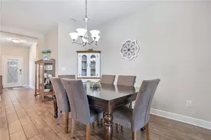 13541 Circa Crossing Dr, Lithia, FL 33547 - Photo 13