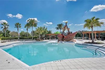 13541 Circa Crossing Drive, Lithia, FL 33547 - Photo 39