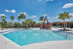 13541 Circa Crossing Dr, Lithia, FL 33547 - Photo 39