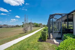 13541 Circa Crossing Dr, Lithia, FL 33547 - Photo 27