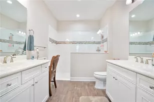 13541 Circa Crossing Dr, Lithia, FL 33547 - Photo 23