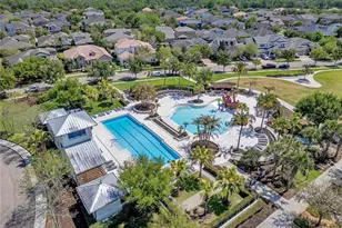 13541 Circa Crossing Dr, Lithia, FL 33547 - Photo 45