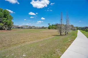 13541 Circa Crossing Dr, Lithia, FL 33547 - Photo 49