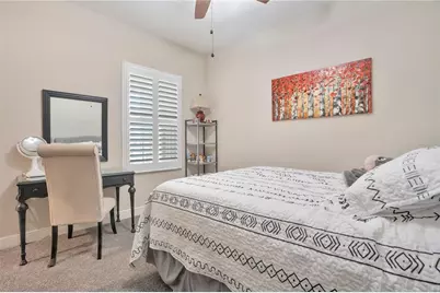 13541 Circa Crossing Drive, Lithia, FL 33547 - Photo 7