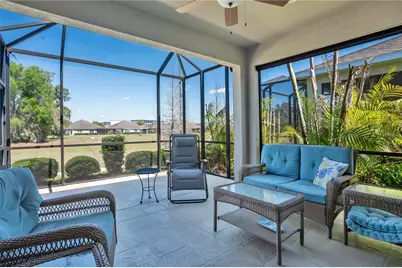 13541 Circa Crossing Drive, Lithia, FL 33547 - Photo 25