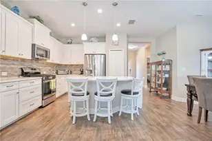 13541 Circa Crossing Dr, Lithia, FL 33547 - Photo 15