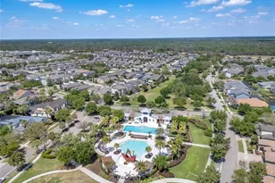 13541 Circa Crossing Dr, Lithia, FL 33547 - Photo 37