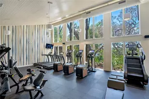 13541 Circa Crossing Dr, Lithia, FL 33547 - Photo 31